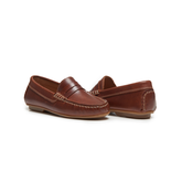 Alex Brown by childrenchic